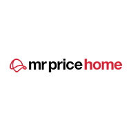 Mr Price Home