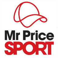 Mr Price Sport