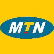 MTN