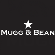 Mugg and Bean