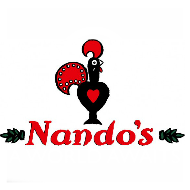 Nandos