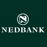 Nedbank