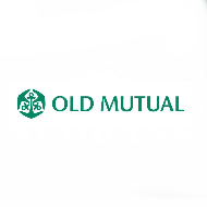 Old Mutual