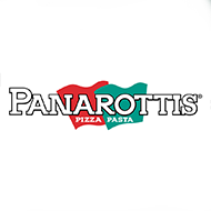 Panarottis