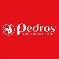 Pedros