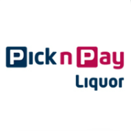 Pick 'n Pay Liquor