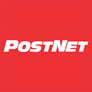Postnet