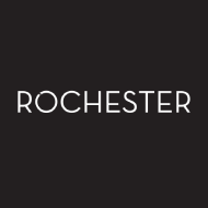 Rochester