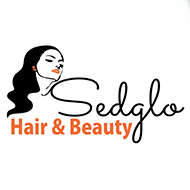 Sedglo Hair & Beauty 