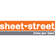 Sheet Street