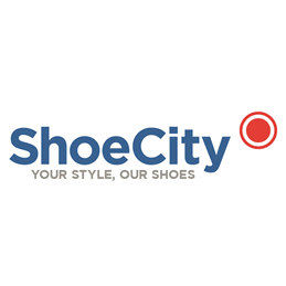 Shoe City