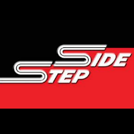 Side Step