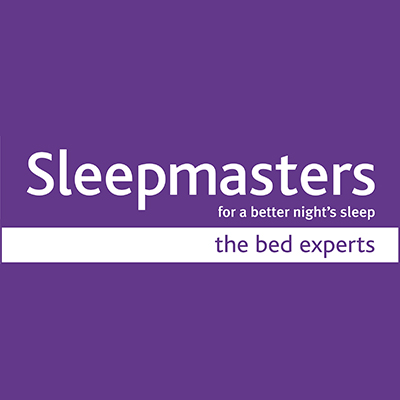 Sleepmasters