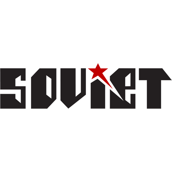 Soviet