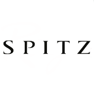 Spitz