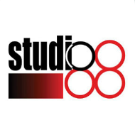 Studio 88