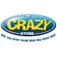 Crazy Store