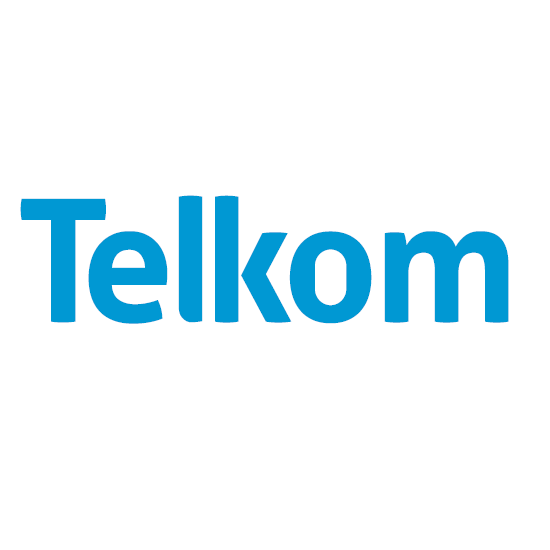 Telkom SA