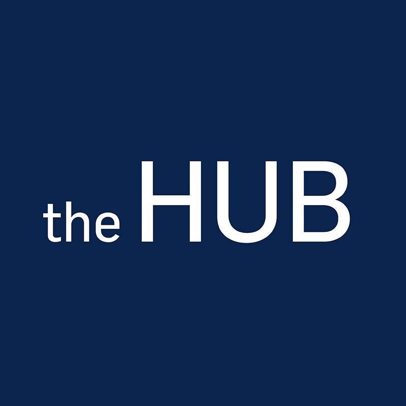 The Hub