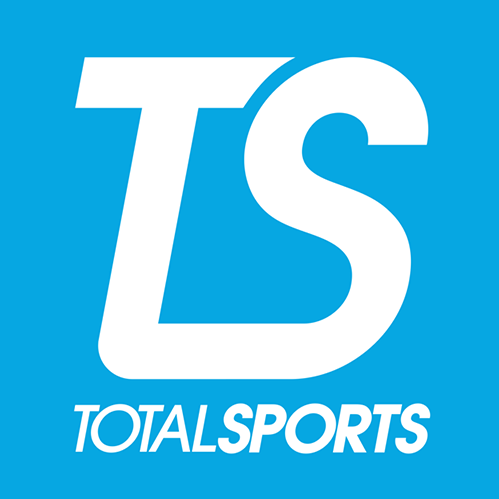 Total Sports