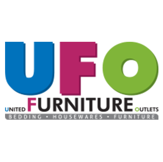 United Furniture Outlets