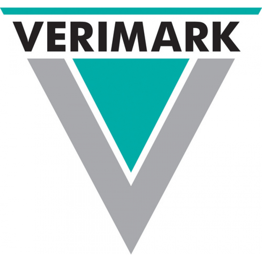 Verimark