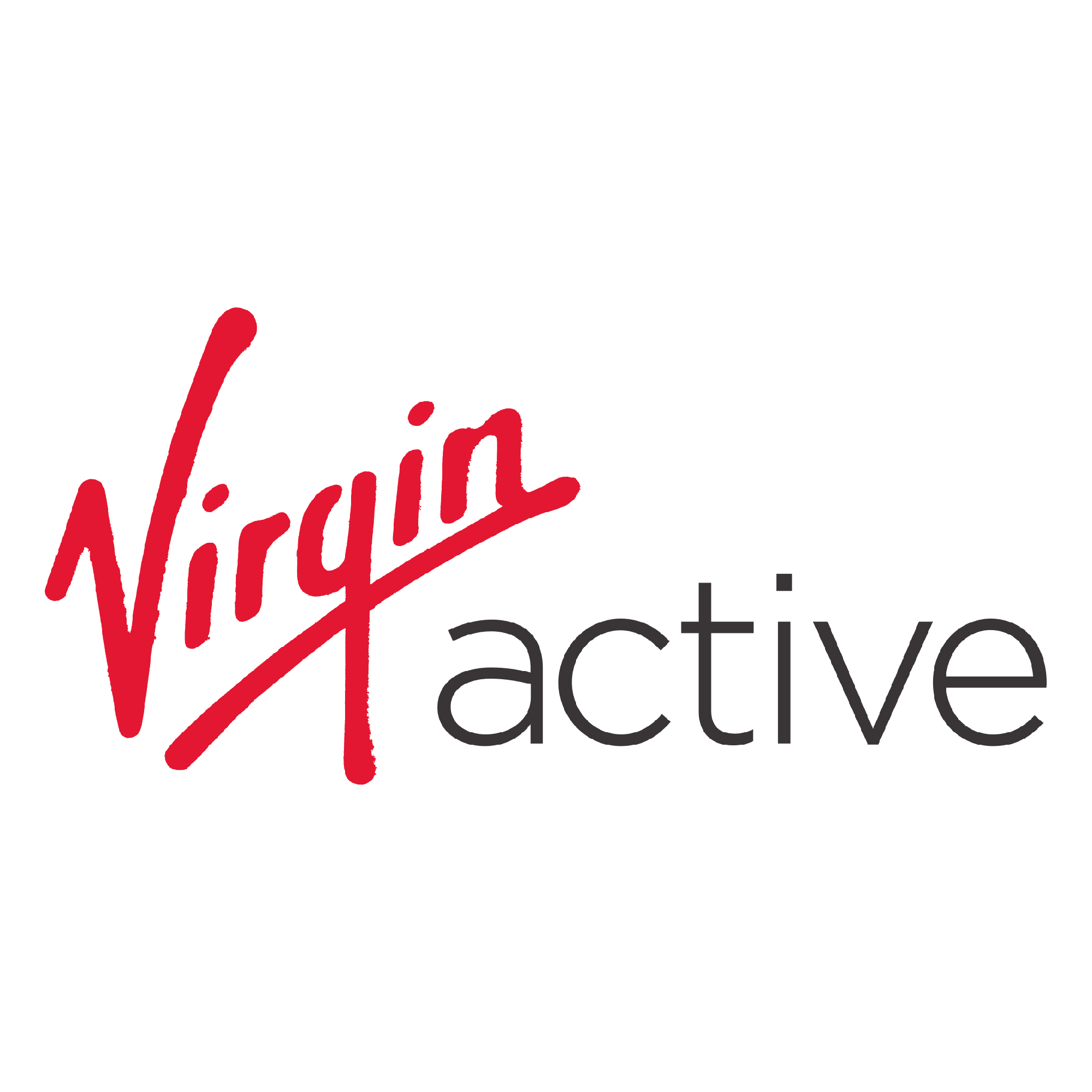 Virgin Active