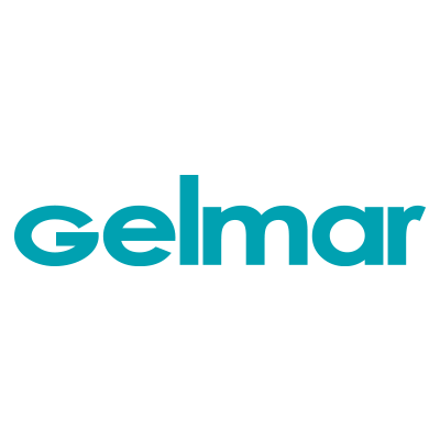 Gelmar