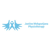 Justine Mokgoatjana Physio