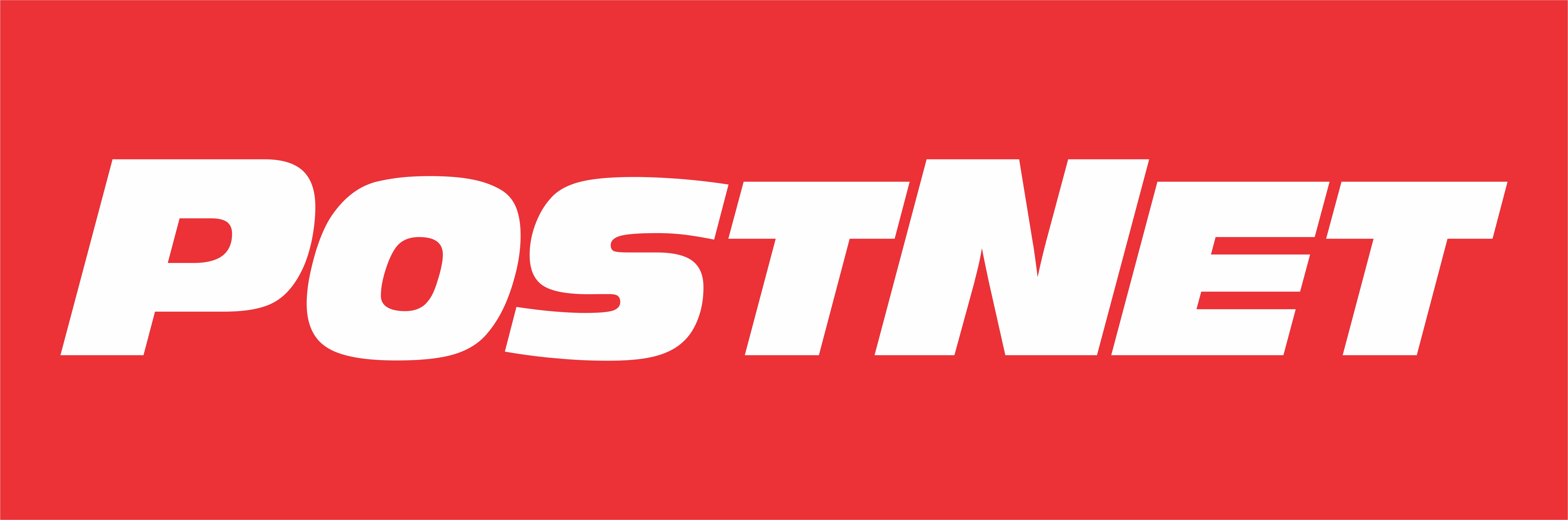PostNet