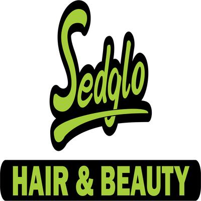 Sedglo Hair & Beauty